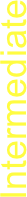 Intermediate